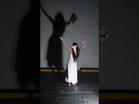 متل الأميرة Bessan Ismail Princess Vibes اكسبلور Dance Music Shorts 