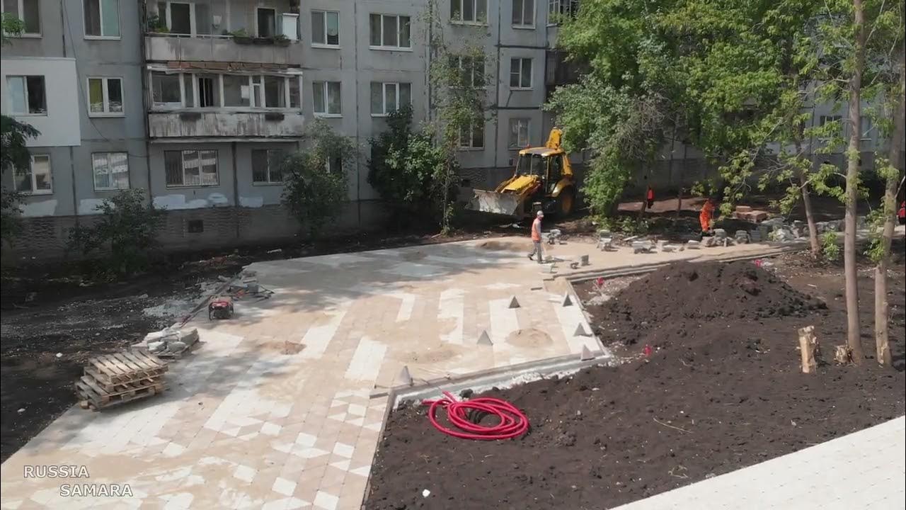 Ташкентская 88 самара. Ташкентская 88. авария на ташкентской улице.