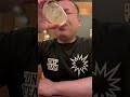32歳の居酒屋なんかこんなもんよ…