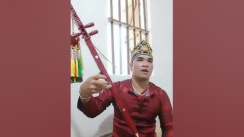 13 tháng 5, 2023,then linh, đồng tân, hữu lũng lạng sơn, làm lễ