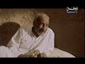 مسلسل الدروازة حلقات متتالية 2007 mp3