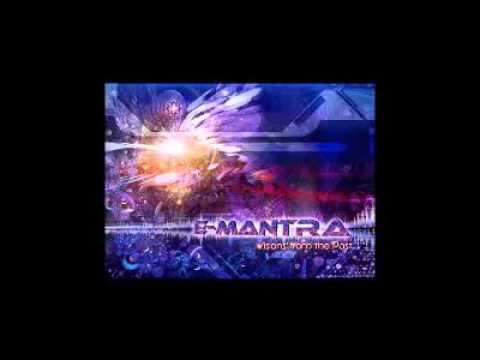 Mira E-Mantra - Forever en YouTube