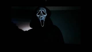 Who Gives A Fk About Movies?