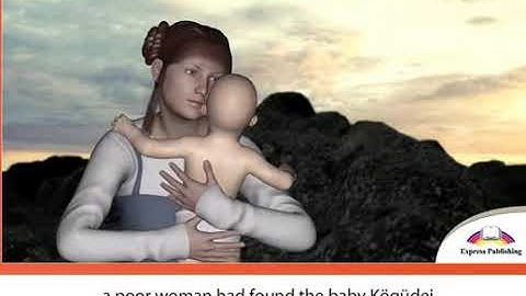 Excel 7 module 5 p58 Maadai Kara