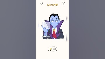 DOP 4 level 159 gameplay #shortsfeed #youtubeshorts #shorts #viral #trending