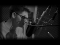 1950 - King Princess (Cover by Kevin Garrett)