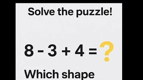 Only 1% Can Solve This Einstein Puzzle 🤯🧠