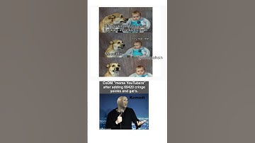 Codm memes #55 @CodMohsin