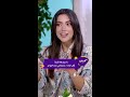 كليبات صباح الخير يا عرب ستيفاني عطالله في أول عمل درامي بعد الزواج