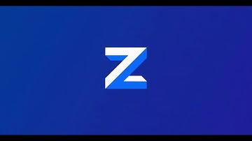 Introduction to Zenaton with API connectors