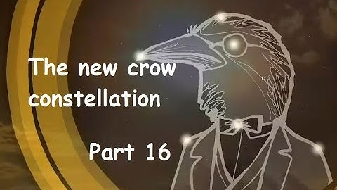 Rusty Lake: Roots Walkthrough Gameplay Part 16 - The Graveyard || The Stars - Get the body parts!