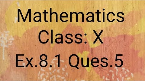 Given sec θ =13/12 calculate all other trigonometric ratios