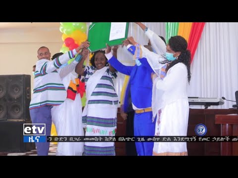 ቪዲዮ: በ737 ማክስ ምክንያት የትኞቹ የደቡብ ምዕራብ በረራዎች ተሰርዘዋል?