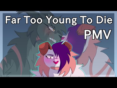thumbnail img16x9