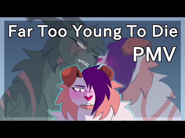 thumbnail img16x9