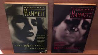 COLLECTING & COLLECTIONS: American Crime Fiction VINTAGE BLACK LIZARD B Format Paperbacks