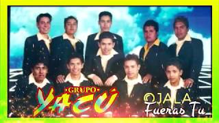 Version 2 of the video