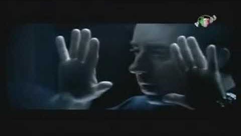 Thumbnail of Tiziano Ferro Perdono Italiano