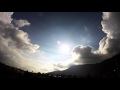 Mountains - Message To Bears