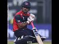 England vs Nepal Highlights | T20 World Cup 2026 Match 5 |ENG vs NEP Last Over Thriller #t20worldcup