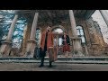 LOZANO - MAJKO (Official video)