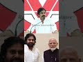 Pawan Kalyan Superb рџ Њ Words About Modi Pawankalyan Powerstar Trending Modi Megafamily Pawan Kalyan Superb рџ Њ Words About Modi Pawankalyan Powerstar Trending Modi Megafamily