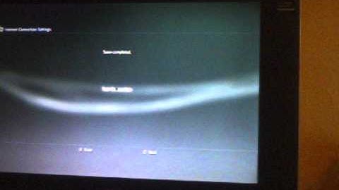 tom matthews how to bypass mw2 on ps3 no patch bloker