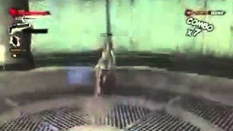 Deadpool Game Xbox One Mr Shuggums walkthrough part 28 Gaming