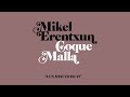 Mikel Erentxun - A un minuto de ti feat. Coque Malla  (Videoclip Oficial)