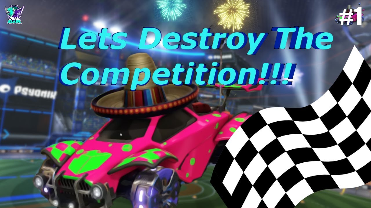 ranking rocket league cars ranking rocket league cars