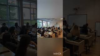 Пу,,Ната Вељковићнаставна База Студената Академије Вас.-Мед.струк.студија.договор О Реализацији.