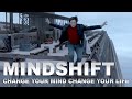 Mindset shift  best motivational and inspirational 2015 les brown anthony robbins