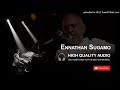 Ennathan sugamo high quality audio song  ilayaraja
