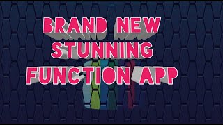 BRAND NEW FABLOUS AND FINEST  APP STUNNING  FUNCTION  ANDROID FIRESTICK 2023