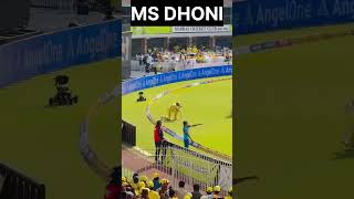 #cricket #gamer IPL # viral video# Mr panku#instagram 20.20#gamer #reelitfeelit #reels #viralreels