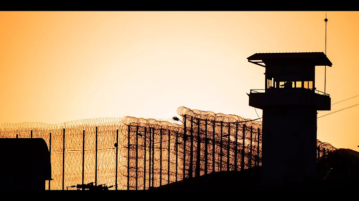 120+ Scholars Unite to Fix Broken Criminal Justice System