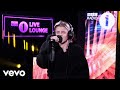 Robyn - Honey in the Live Lounge