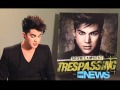 2012-02-07 VH1: Jumpstart Live-BTIKM & Interview
