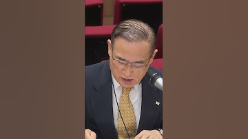 Campuchia bàn giao 59 công dân cho Hàn Quốc | Cần Thơ