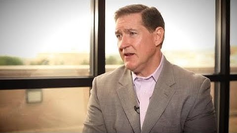 Advice for Potential MBA Students | Distance Learning | Online MBA | University of Scranton Online