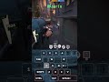 Advanced Deadlock Movement I Learned #deadlock #deadlockclips #gaming #deadlockshorts #movement