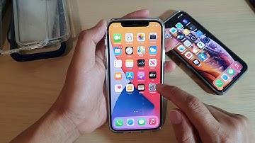 iPhone 12/12 Pro: How to Enable/Disable Google Photos Notifications For Suggested Sharing