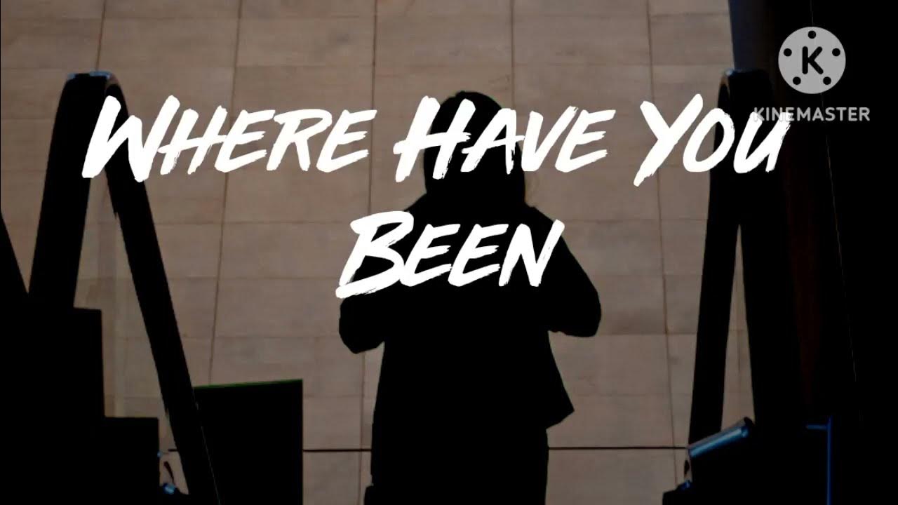 rihanna-where-have-you-been-tik-tok-remix-lyrics-where-have-you