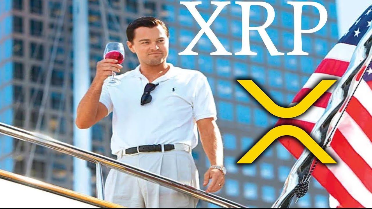 🚨*PROOF RIPPLE/XRP IS THE CBDC PLATFORM* | Deaton Foresees SpendTheBits Dominating Ripple CBDC🚨