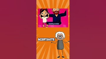 #shortvideo #games #mindbendingquiz #quizgame #braintestsolution #quizapp #humor