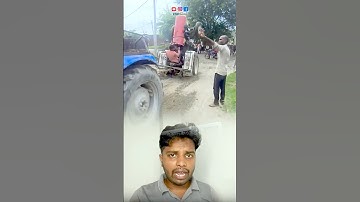 Eicher 242 | Eicher tractor video 242 | Eicher 242 tractor | Eicher 25 hp tractor | 242 Eicher