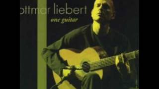 Ottmar Liebert - Road 2 Her Home chords