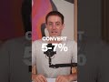 Secret Value Formula
