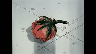 ~Roses are Red~ Jon Caryl ~ Lo Fi Remix~