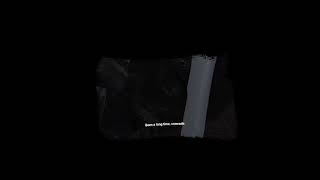 comrade - RE4 VR #shorts